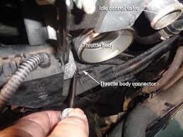 See P258C in engine