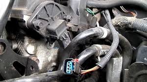See P258C in engine